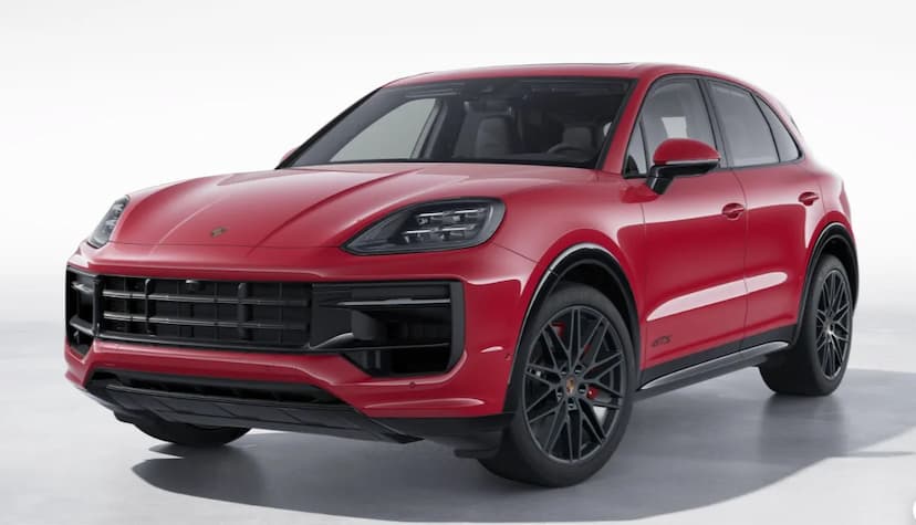 porsche-cayenne-front-left-view