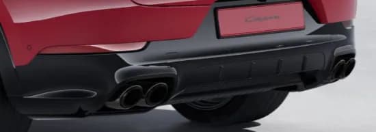 porsche-cayenne-rear-bumper
