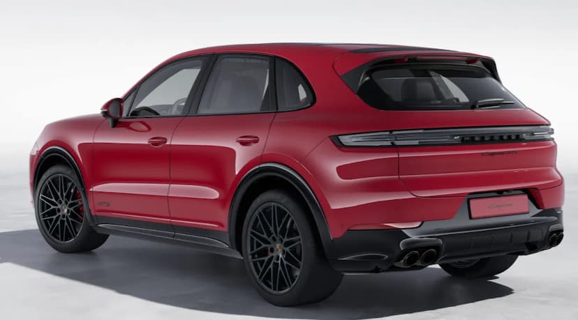 porsche-cayenne-rear-left-view