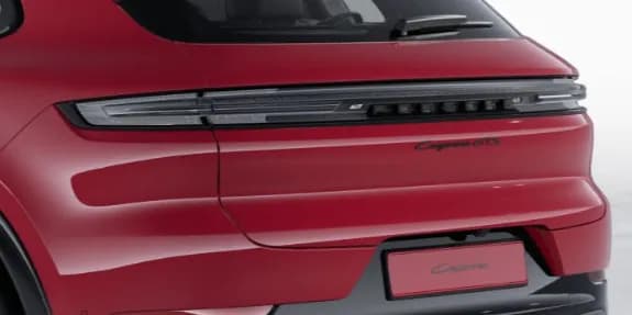 porsche-cayenne-rear-view