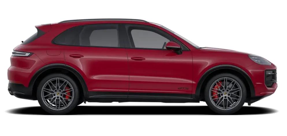 porsche-cayenne-right-view