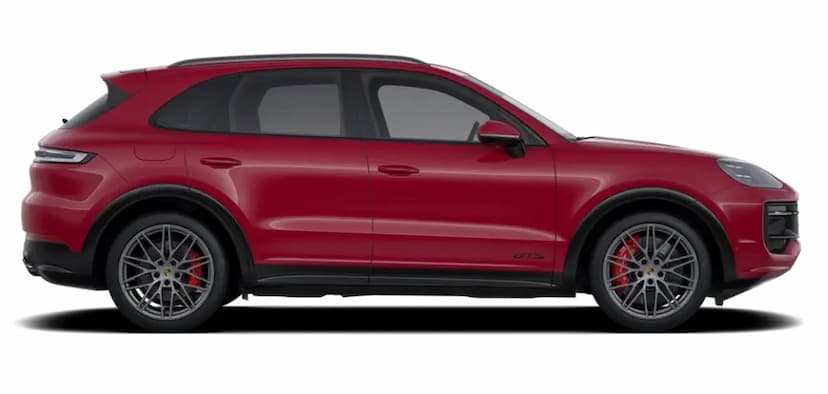 porsche-cayenne-right-view