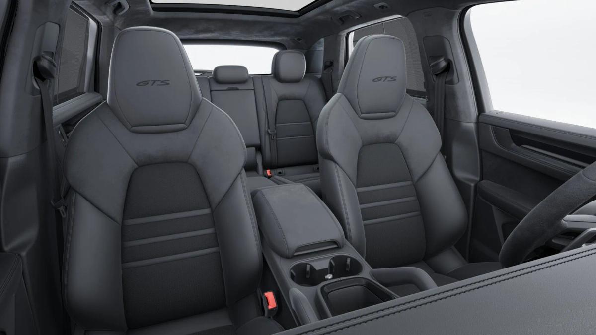 porsche-cayenne-seats