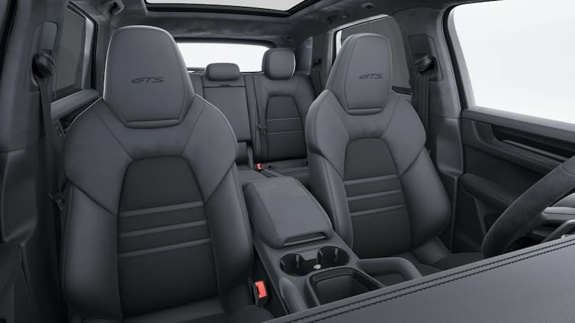 porsche-cayenne-seats