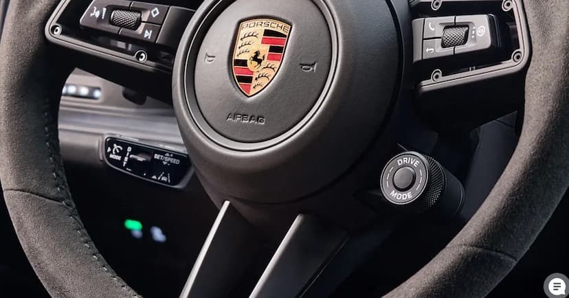 porsche-cayenne-steering-with-controls