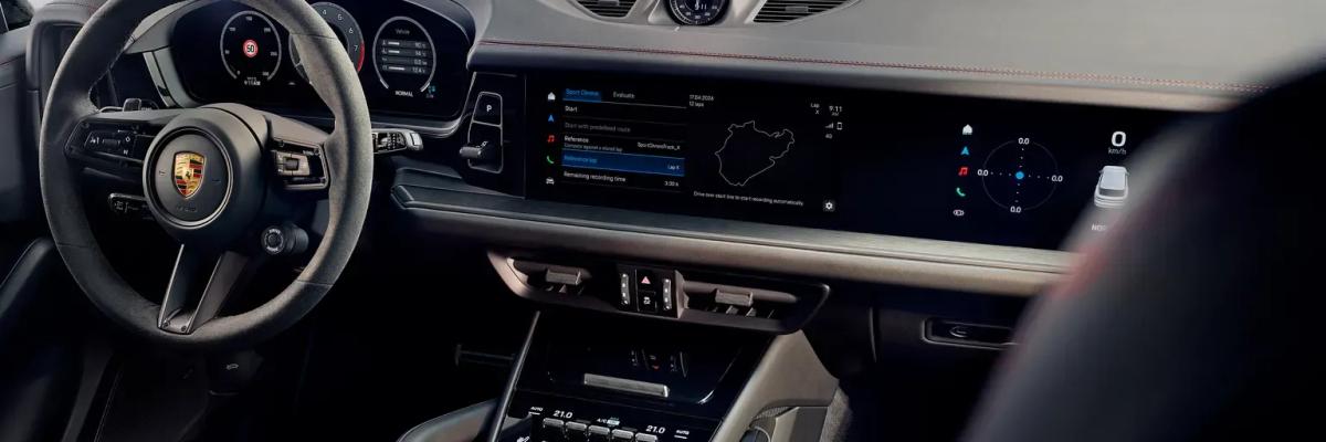 porsche-cayenne-steering