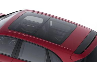 Porsche Cayenne preview 2