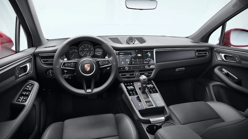 porsche-macan-dashboard