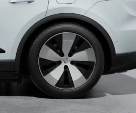 porsche-macan-ev-alloy-wheels