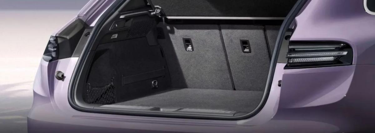porsche-macan-ev-boot-space