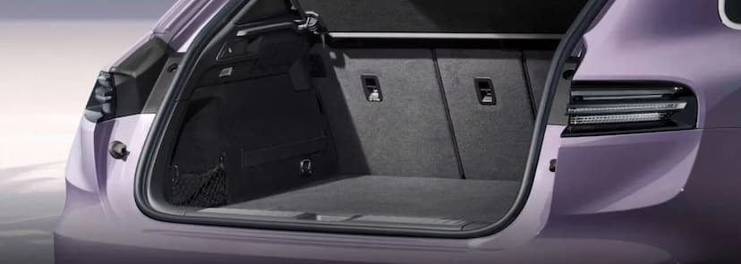porsche-macan-ev-boot-space