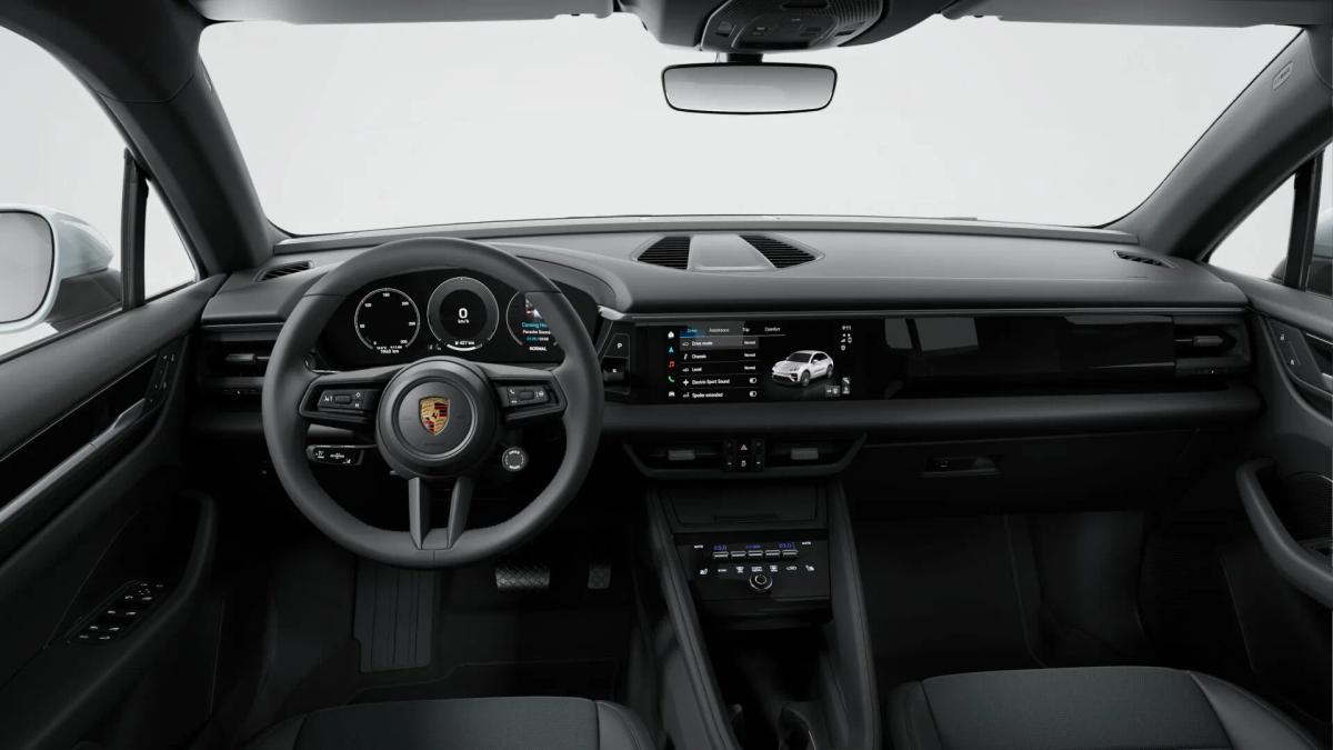 porsche-macan-ev-dashboard