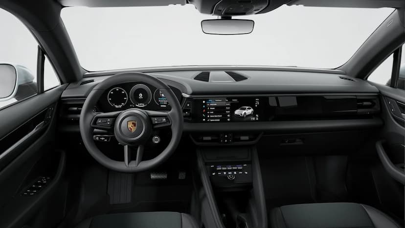porsche-macan-ev-dashboard