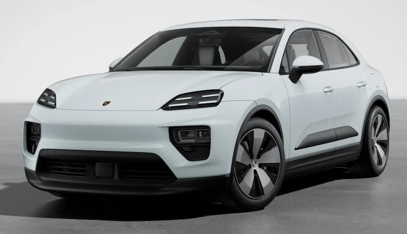 porsche-macan-ev-front-left-view