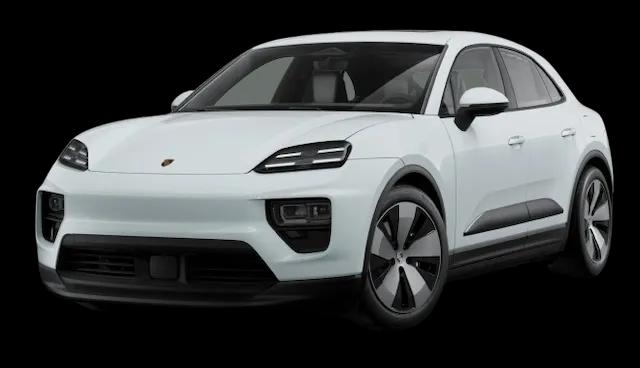 porsche-macan-ev-front-left-view