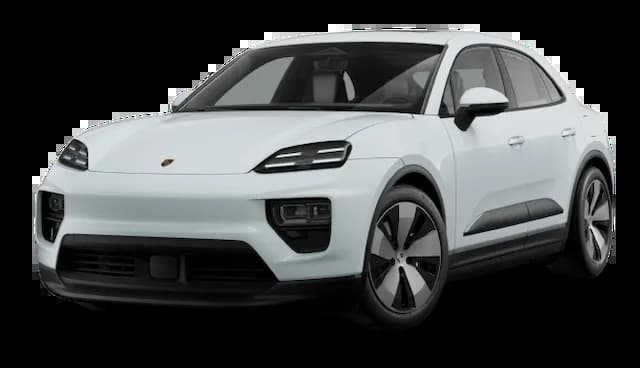 porsche-macan-ev-front-left-view