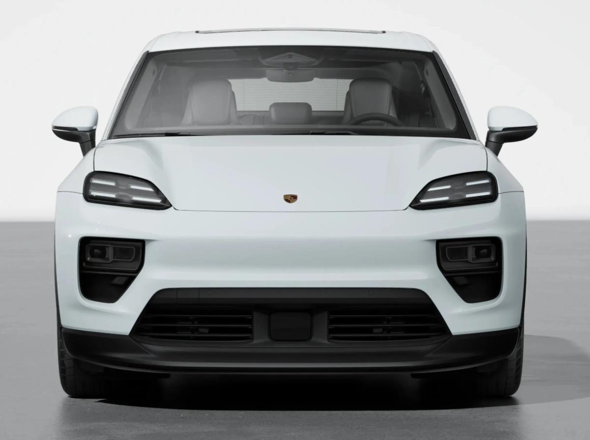 porsche-macan-ev-front-view