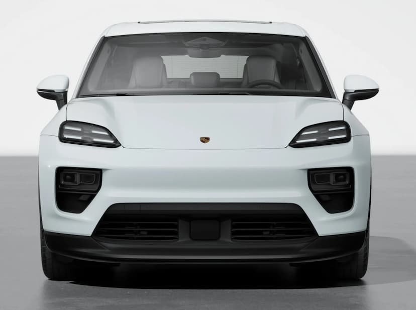 porsche-macan-ev-front-view