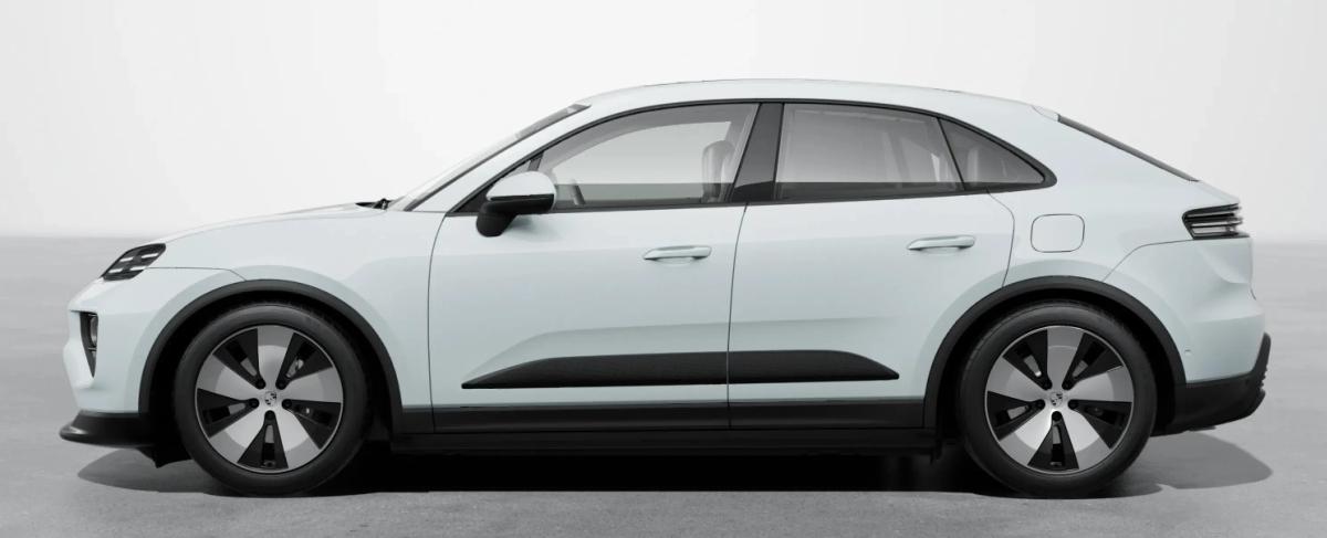 porsche-macan-ev-left-view