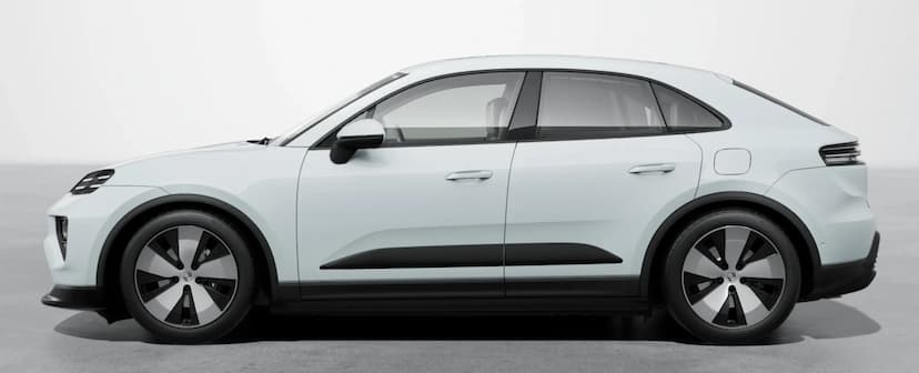 porsche-macan-ev-left-view