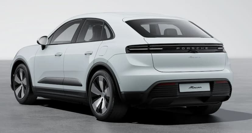 porsche-macan-ev-rear-left-view