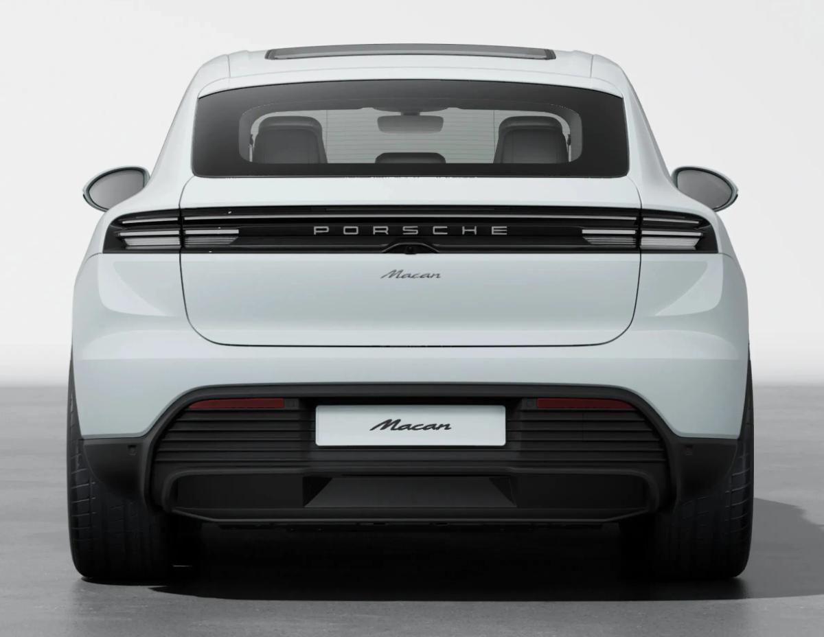 porsche-macan-ev-rear-view
