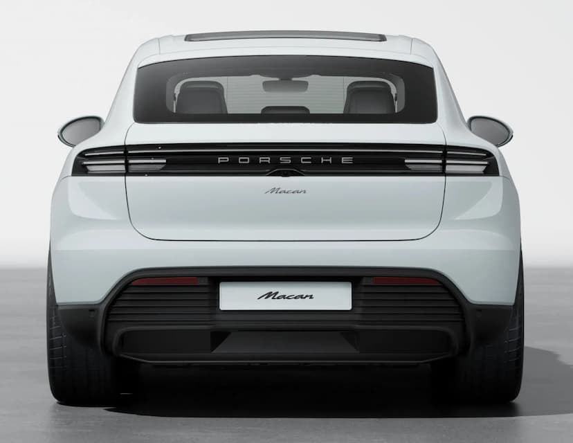 porsche-macan-ev-rear-view