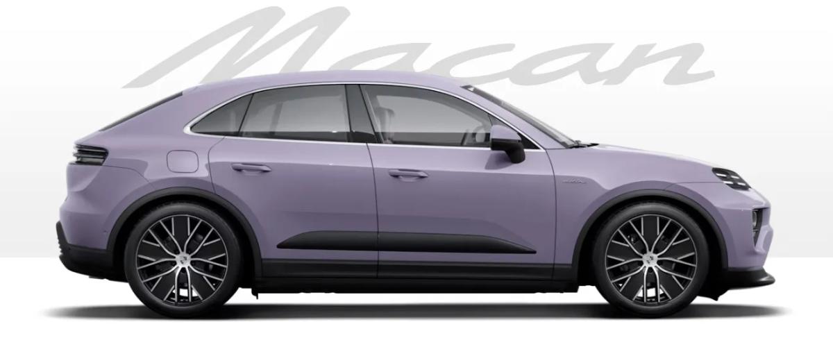 porsche-macan-ev-right-view
