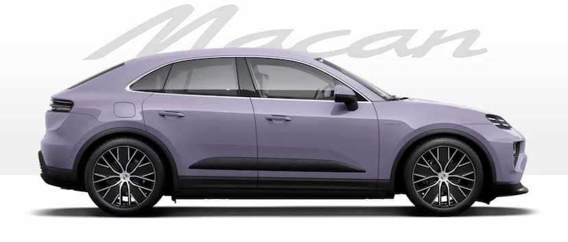 porsche-macan-ev-right-view