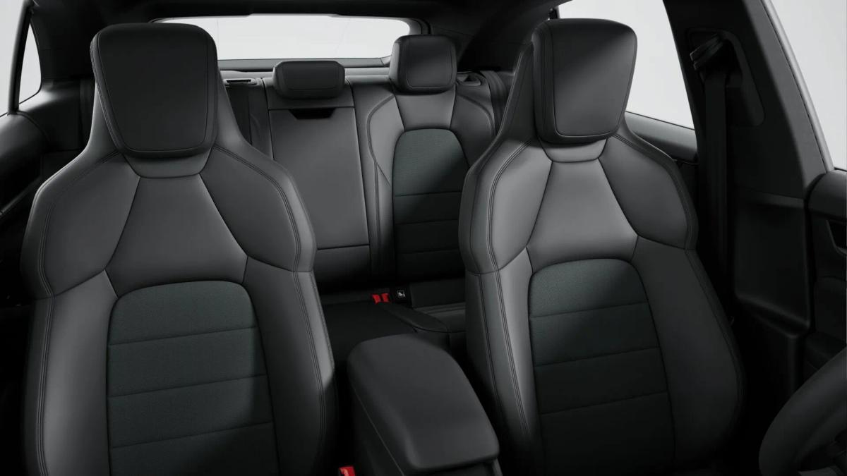porsche-macan-ev-seats