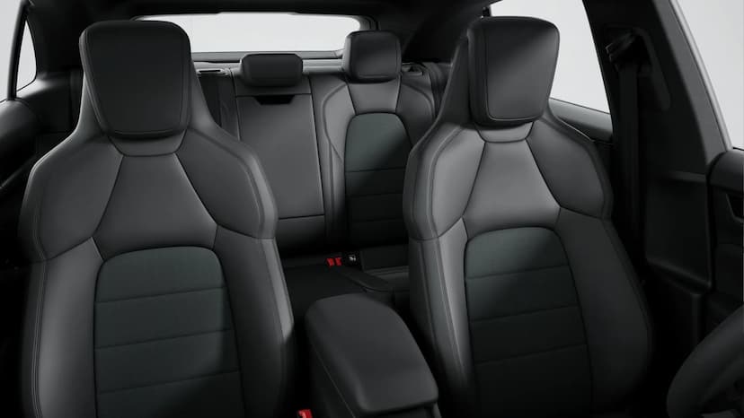 porsche-macan-ev-seats