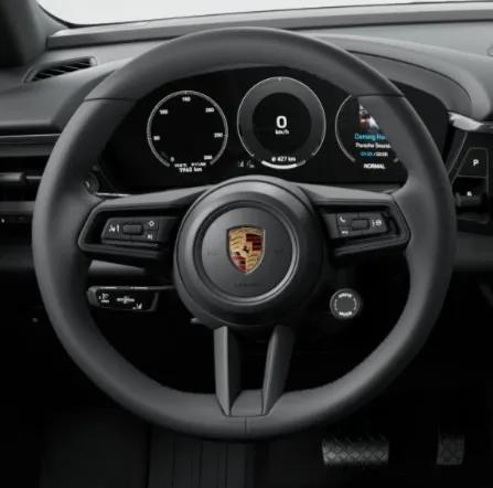 porsche-macan-ev-steering-with-control