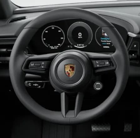 porsche-macan-ev-steering-with-control