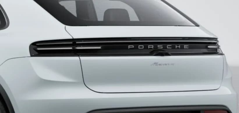 porsche-macan-ev-tail-lamp