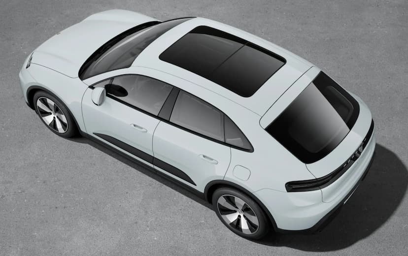 porsche-macan-ev-top-view