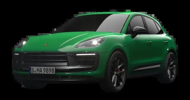 porsche-macan-front-left-view