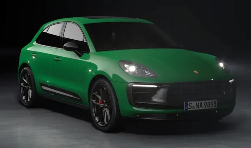 porsche-macan-front-right-view