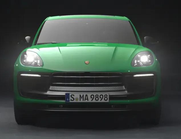 porsche-macan-front-view