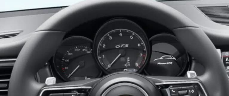 porsche-macan-instrument-cluster