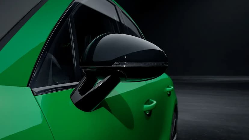 porsche-macan-ovrm