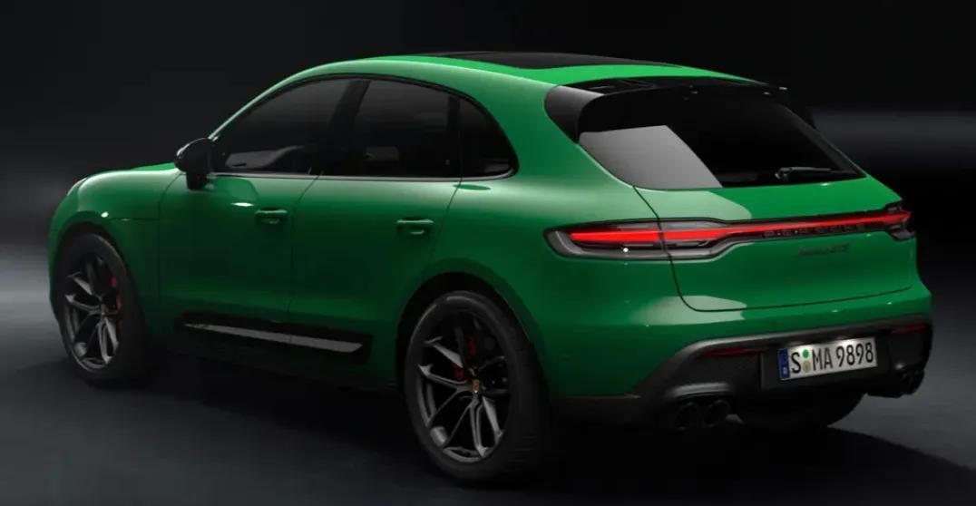 porsche-macan-rear-left-view