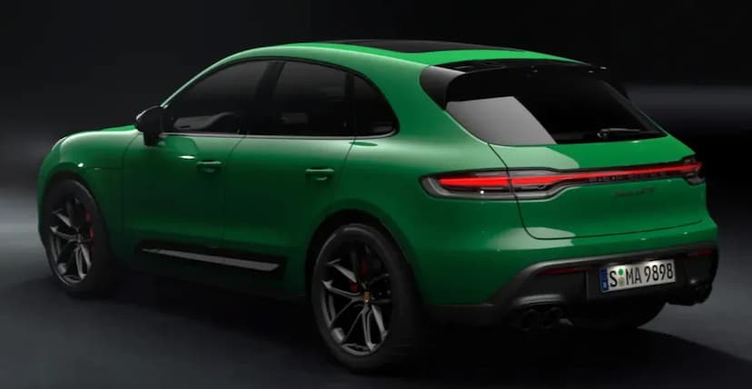 porsche-macan-rear-left-view