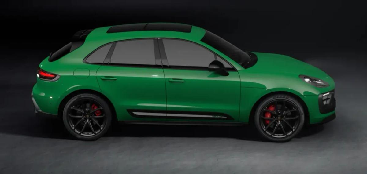 porsche-macan-right-view