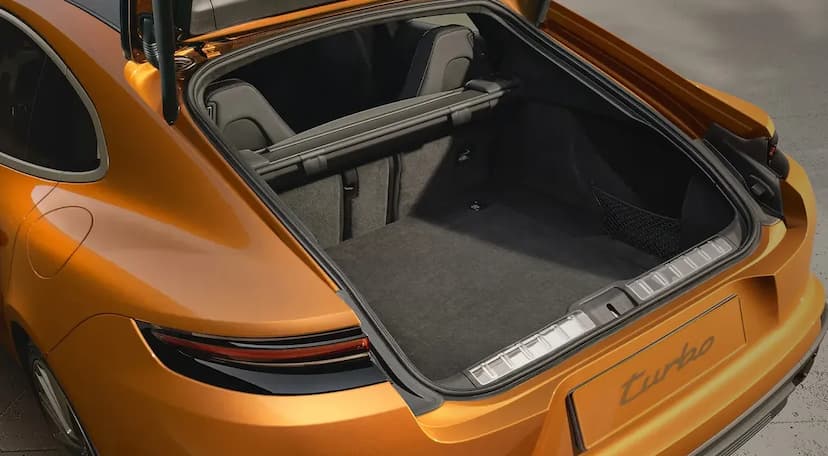 porsche-panamera-boot-space