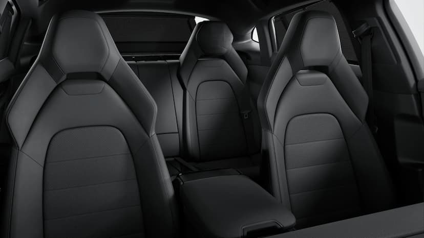 porsche-panamera-seats