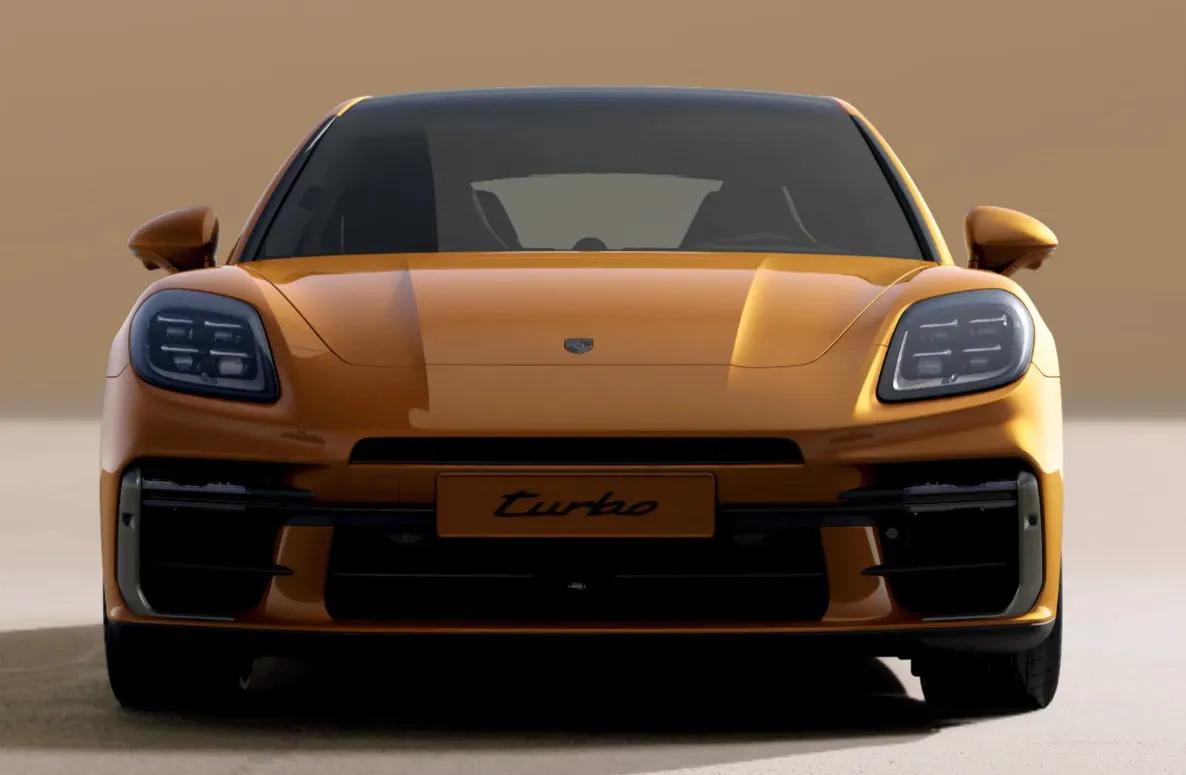 porsche-panamera-front-view