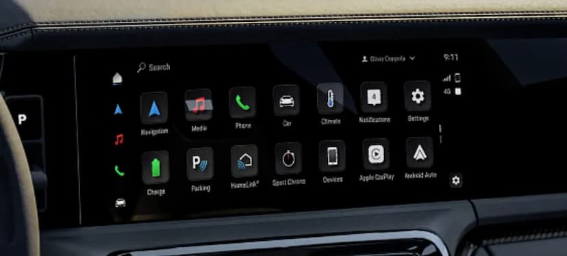 porsche-panamera-infotainment-system
