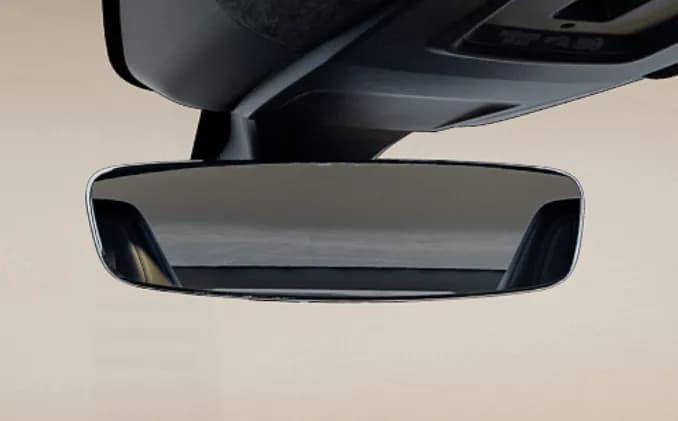 porsche-panamera-ivrm