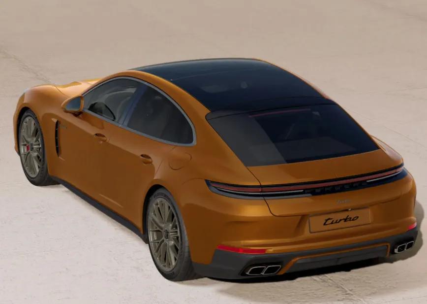 porsche-panamera-rear-left-view