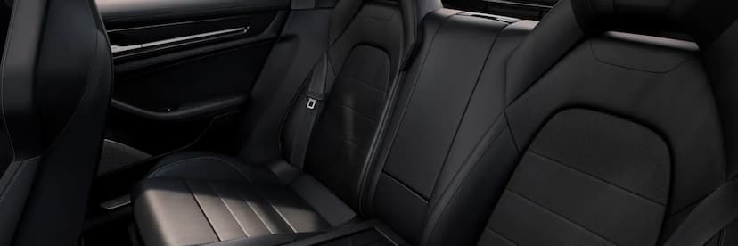 porsche-panamera-seats